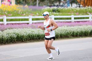 BIB: 
                            <button type="button" onclick="openModal(27855916)" class="btn btn-primary btn-sm float-right btn-popup" data-toggle="modal" data-target=".modal-high-quality">
                        <i class="fas fa-shopping-cart"></i> Add to Cart
                    </button>
                                            <button type="button" onclick="isThisMe(27855916, true)" class="btn btn-success btn-sm float-right btn-popup btn-isme hidden" data-toggle="tooltip" data-placement="bottom" title="นี่คือรูปของคุณใช่ไหม คลิกที่นี่เพื่อเอาเข้าอัลบั้ม">
                        <i class="fas fa-plus"></i> Add to album
                    </button>
                    <button type="button" onclick="isThisMe(27855916, false)" class="btn btn-warning btn-sm float-right btn-popup btn-isnotme hidden">
                        <i class="fas fa-ban"></i> Remove from album
                    </button>